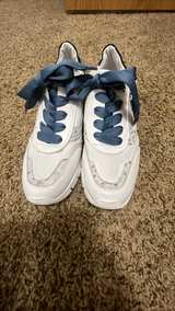 Ron White Women's Lace-Up Sneakers brand new size 39 - Image 6