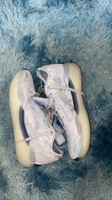Air Jordan 39 - Image 3