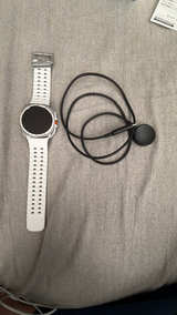 Samsung Galaxy Watch Ultra White 47mm - Image 4