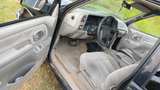 Chevrolet Silverado 2500 - Image 4
