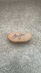 Maui Jim Castles Sunglasses - Image 4