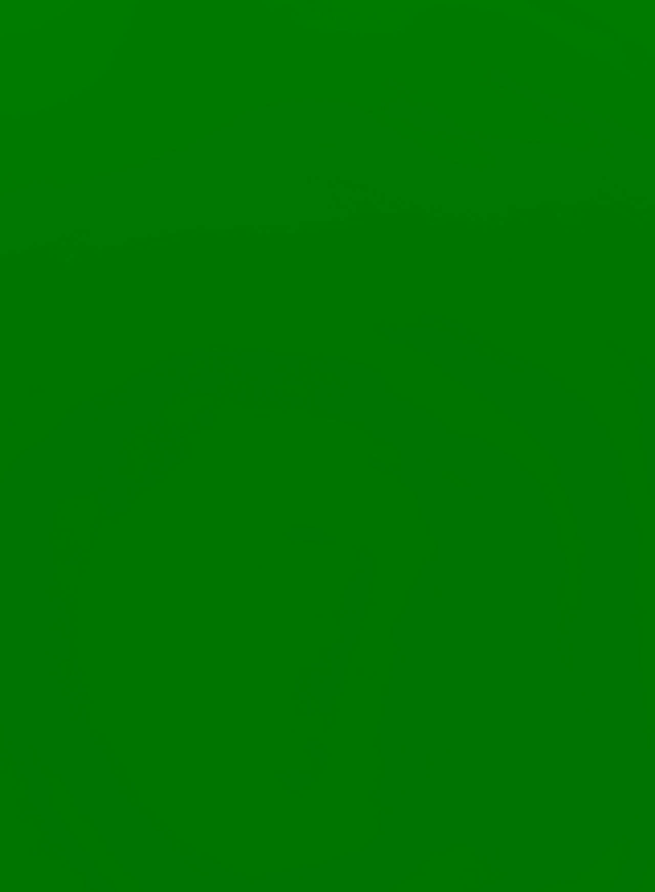 Green Backdrop Background