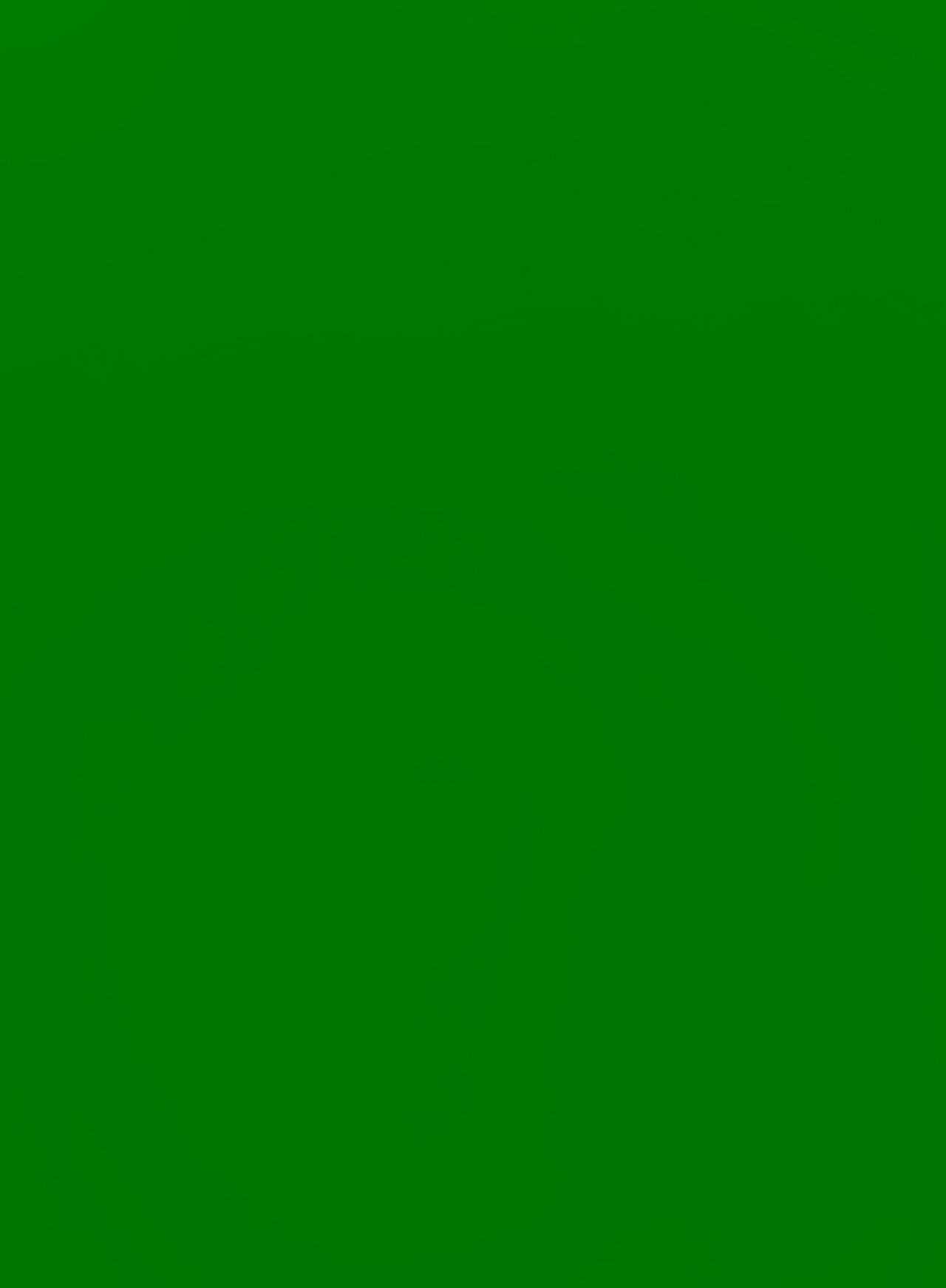 Green Backdrop Background