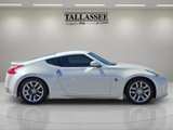 2014 Nissan 370Z Touring - Image 4