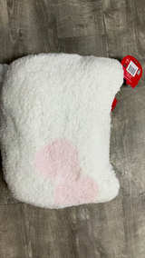 Hello Kitty Plush Throw Pillow 15-inch - Image 2
