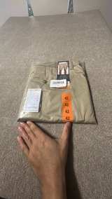 Banana Republic Stretch Chino Short - Image 2