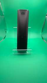 Hisense ERF3A69 Android TV Voice Remote Control - Image 2