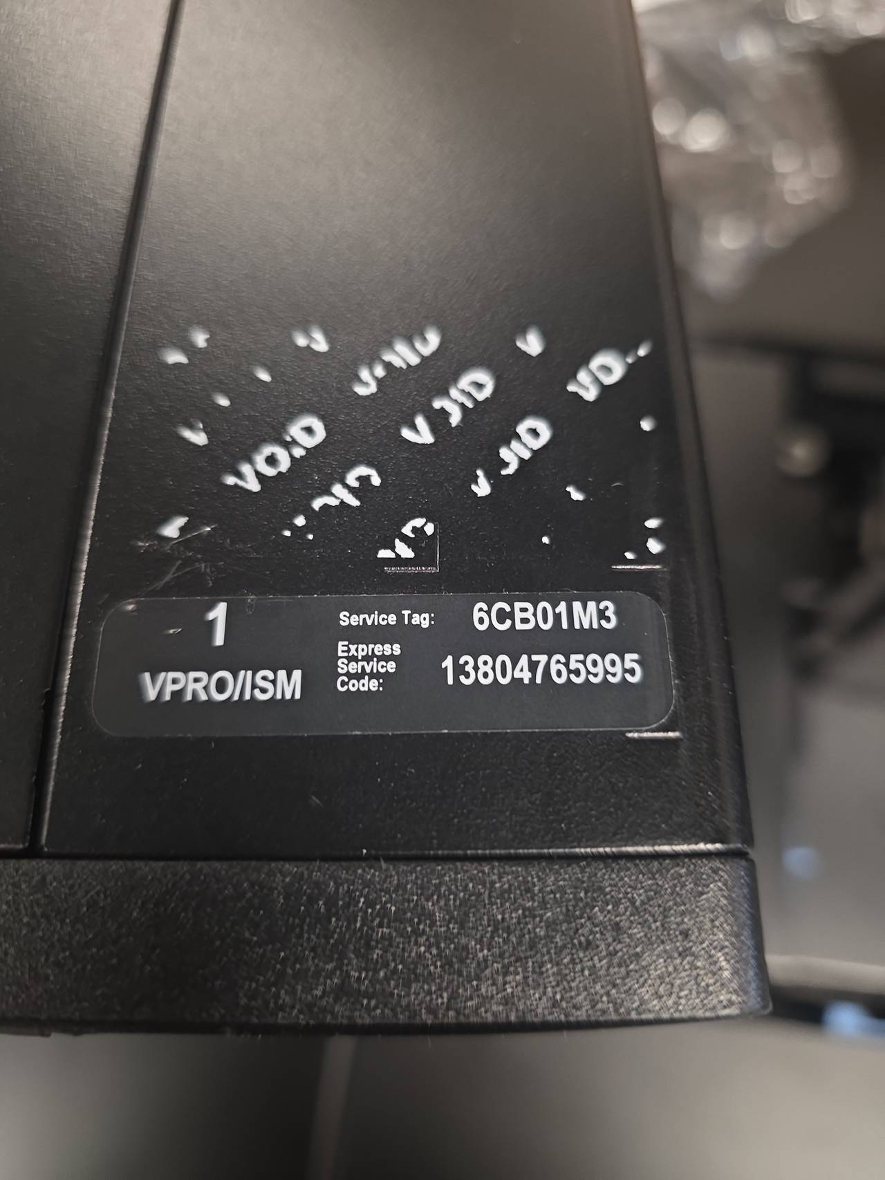 Dell OptiPlex 7090 Small Form Factor