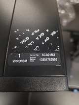 Dell OptiPlex 7090 Small Form Factor - Image 1