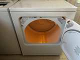 Washing and Drying machine  - Image 4