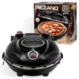 Granitestone Piezano Pizza Oven - Image 2