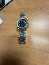 Citizen Eco-Drive Watch - Image 7