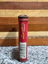 Prince Albert Crimp Cut Tobacco Tin - Image 4