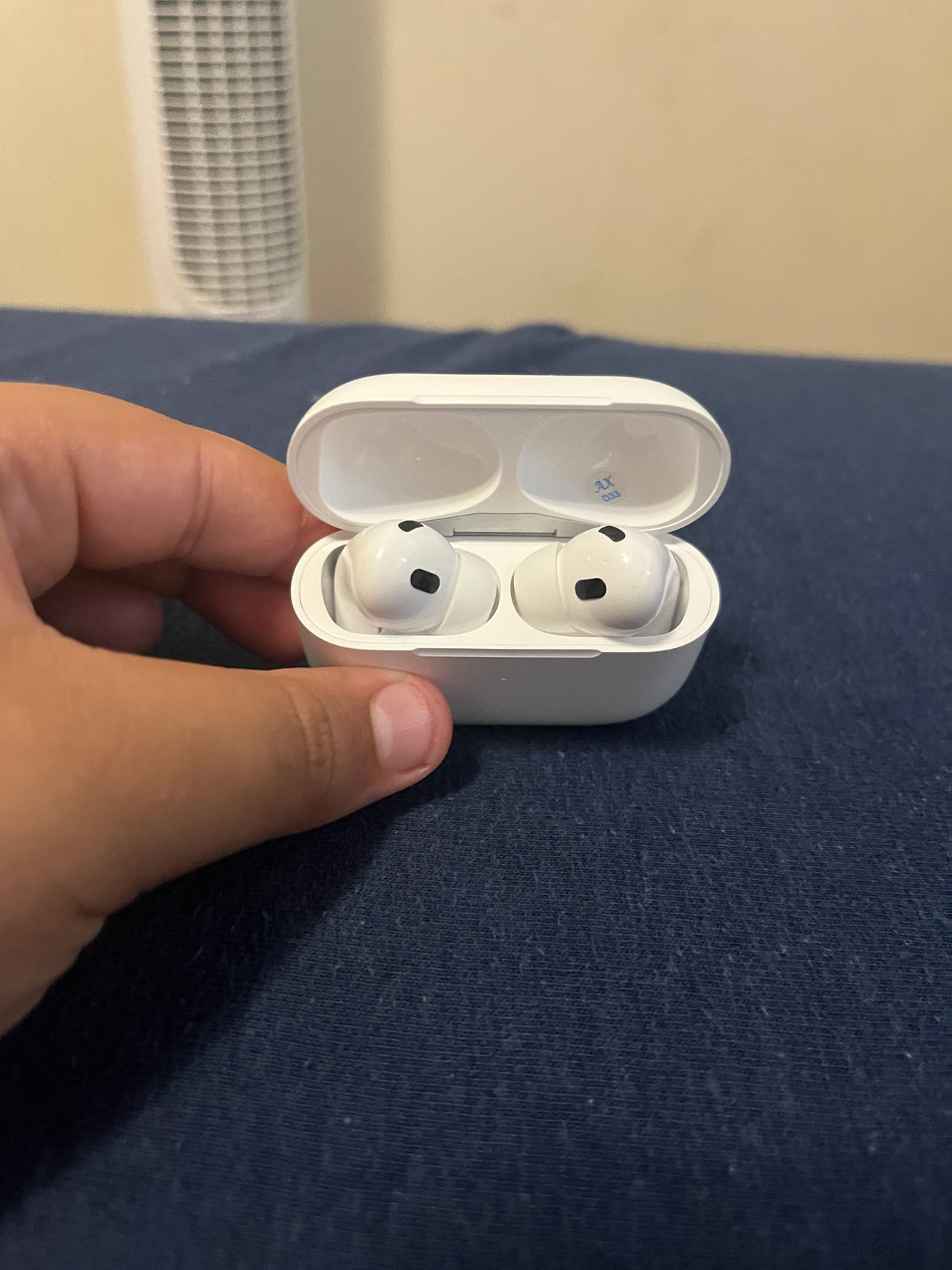 Apple AirPods Pro