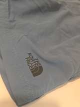 The North Face Men's Swim Trunks - Image 2