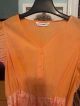 Matching family of five outfits - Image 2