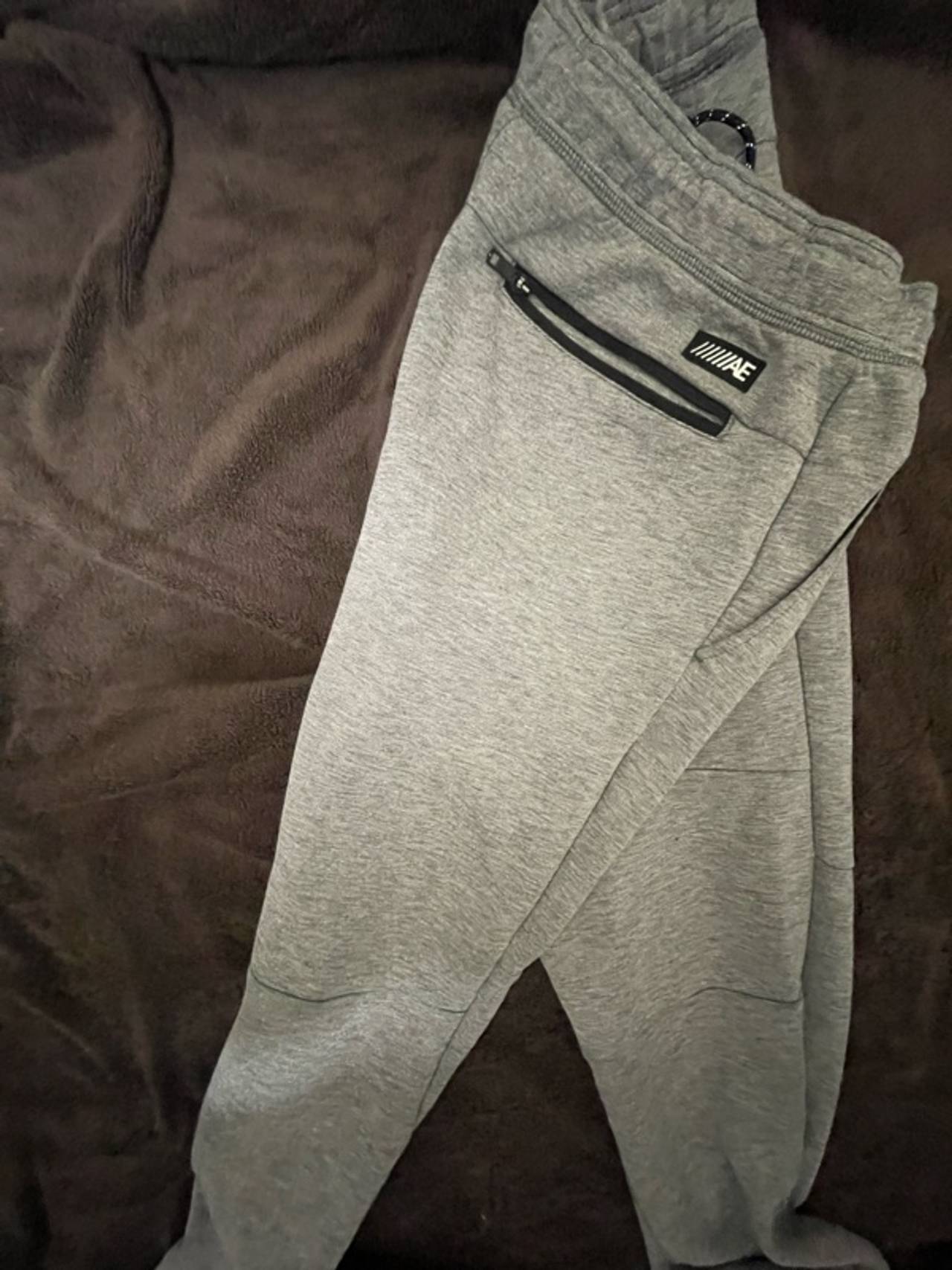American Eagle Men's Sweatpants