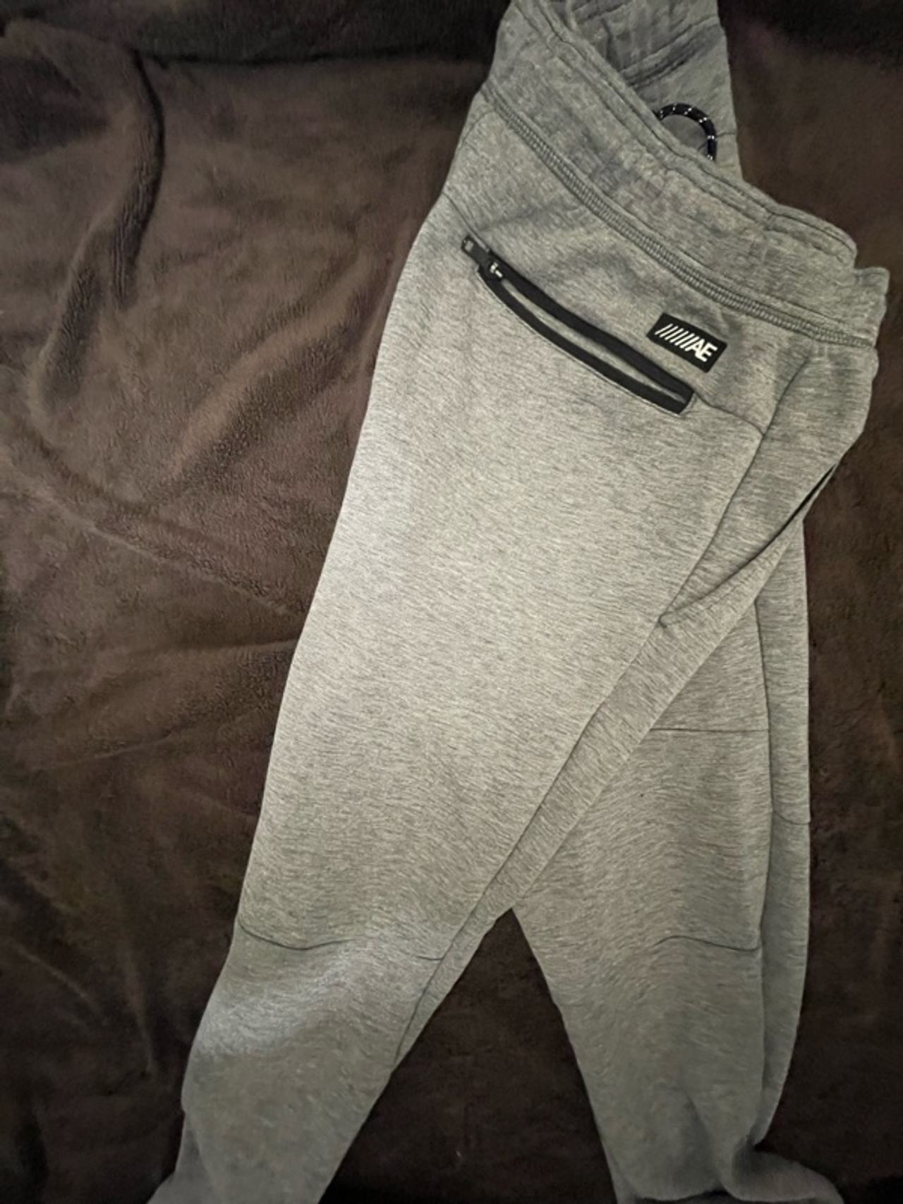 American Eagle Men's Sweatpants