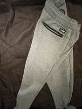 American Eagle Men's Sweatpants - Image 1