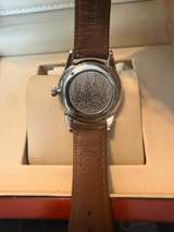 Filippo Loreti Moonphase “Basilica di San Marco” Watch - Image 4