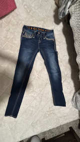 Miss Me Jeans - Image 2