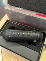 AGM Asp-Micro TM160 Thermal Imaging Monocular - Image 6