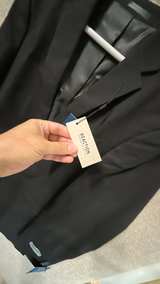 Kenneth Cole Reaction Slim Fit Suit Jacket - Image 3