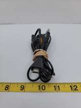 Nikon UC-E6 USB and A/V Audio Video Cable - Image 2