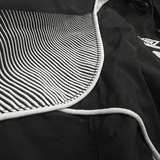 Supreme Umbro Track Jacket Black - Image 2