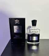 Creed Aventus Eau de Parfum Cologne for Men REAL & AUTHENTIC - Image 1
