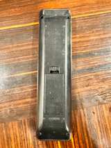 Magnavox TV Remote Control 1VM322491 - Image 3
