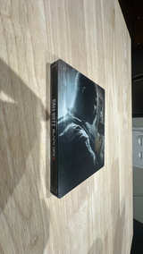Call of Duty: Black Ops II Hardened Edition Steelbook - Image 2