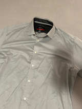 Kenneth Cole - Awareness - Men’s Dress Shirt  - Image 1