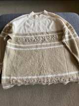 Preowned Size 18 Jumper.  - Image 3