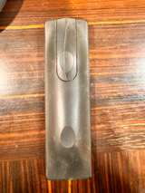 RCA RCR311 Remote Control - Image 3