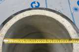 Paul’s Metal Service Commercial Gas Tandoor Oven - Image 3