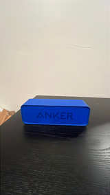 Anker Soundcore Bluetooth Speaker - Image 2