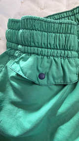 Patagonia Women's Baggies Shorts - Image 3