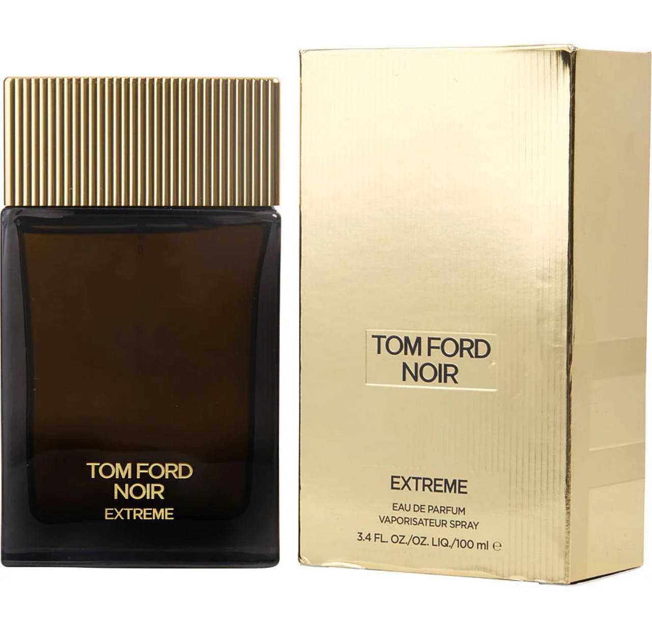 Tom Ford Noir Extreme Eau de Parfum