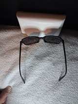 Michael Kors Adrianna II Sunglasses - Image 6