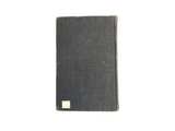 What of the Mormons? A Brief Study of the Church of Jesus Christ of Latter Day Saints - Image 2