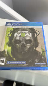 Call of Duty: Modern Warfare II - Image 1