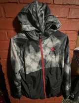 Jordan Jumpman Classics Full-Zip Hoodie - Image 2