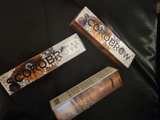 3 New Sealed Unopened Scorobrow Eyebrow Enhancing Serum - Image 2