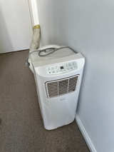 Omega Altise Portable Air Conditioner - Image 1
