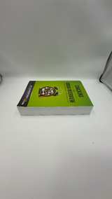 Cracking the Coding Interview: 189 Programming Questions and Solutions - Image 4