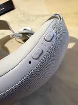 Therabody SmartGoggles - Image 5