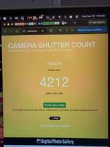 Sony Alpha a7C II Mirrorless Camera Bundle - Silver - Image 5