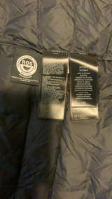 Marmot Down Jacket - Image 4