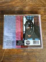 John Rich - Underneath the Same Moon CD Very Good Condition - Image 2